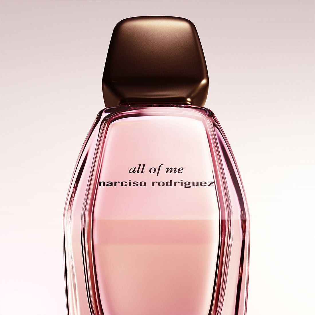 All Of Me Eau De Parfum 30 ML_NAR82000520101_Narciso Rodriguez-4