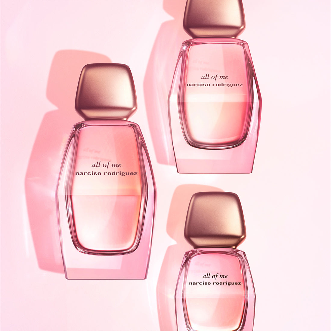 All Of Me Eau De Parfum 30 ML_NAR82000520101_Narciso Rodriguez-6