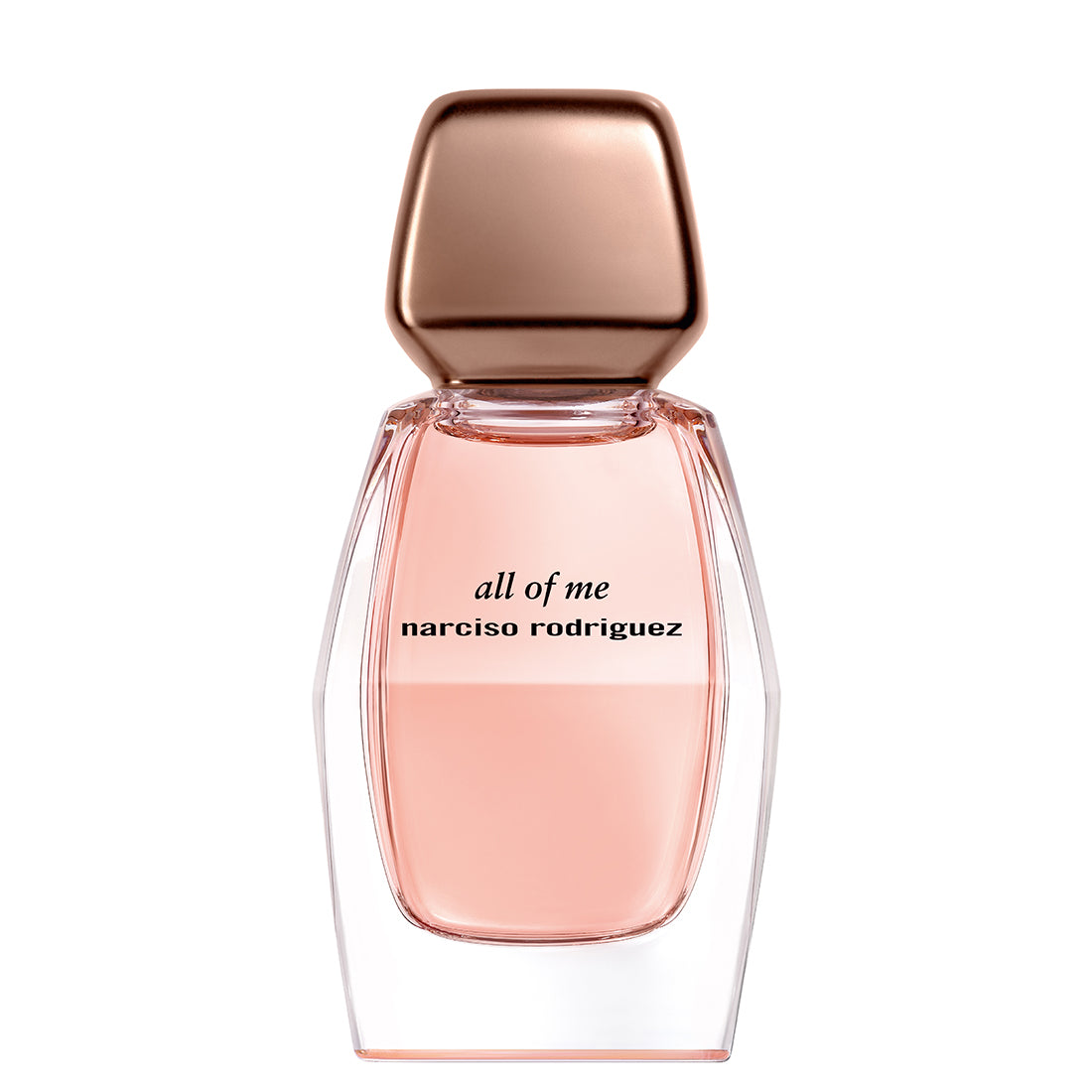 All Of Me Eau De Parfum 50 ML_NAR82000519101_Narciso Rodriguez