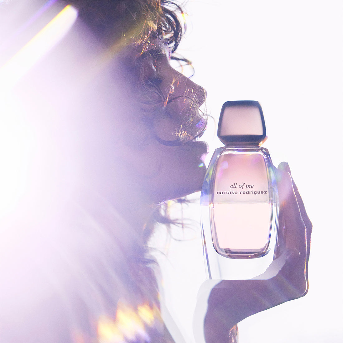 All Of Me Eau De Parfum 90 ML_NAR82000518101_Narciso Rodriguez-3