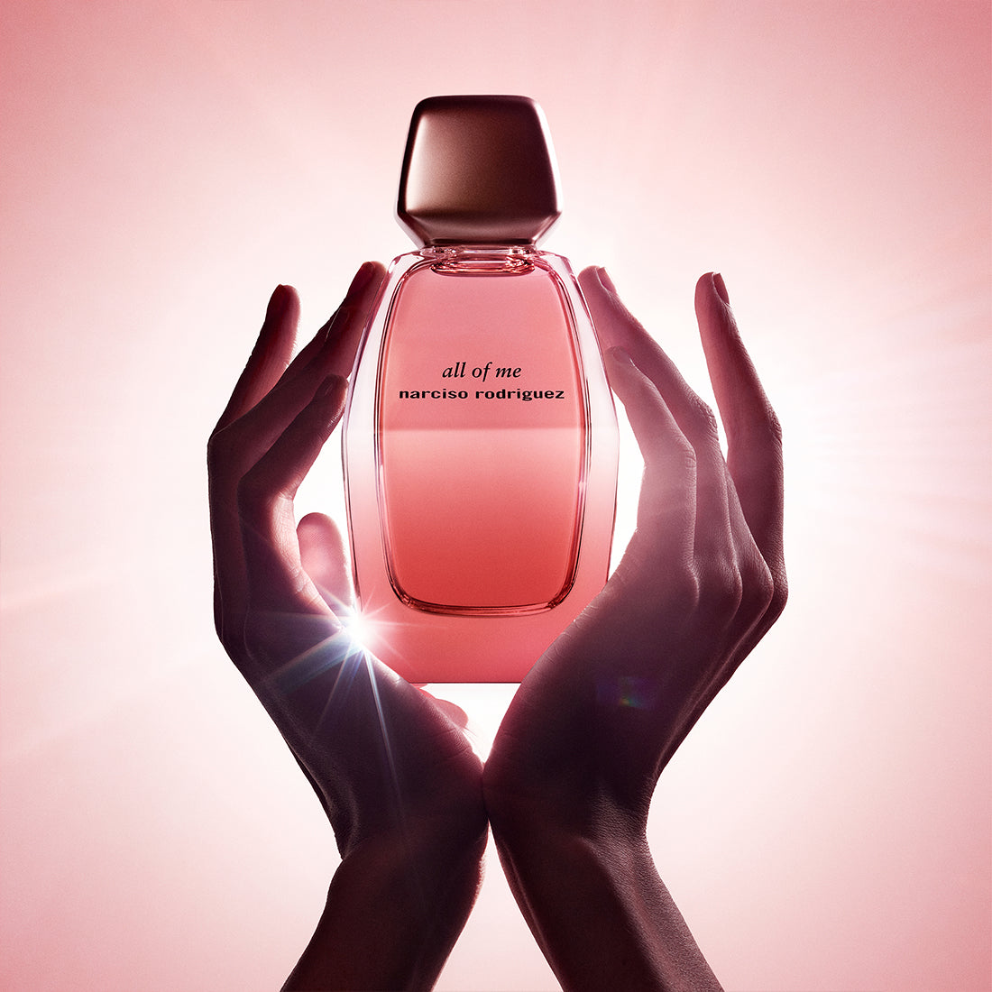 All Of Me Eau De Parfum Intense 30 ML_NAR780101_Narciso Rodriguez-3