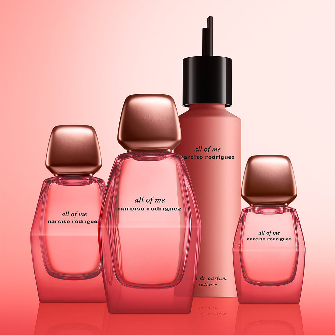 All Of Me Eau De Parfum Intense 30 ML_NAR780101_Narciso Rodriguez-4