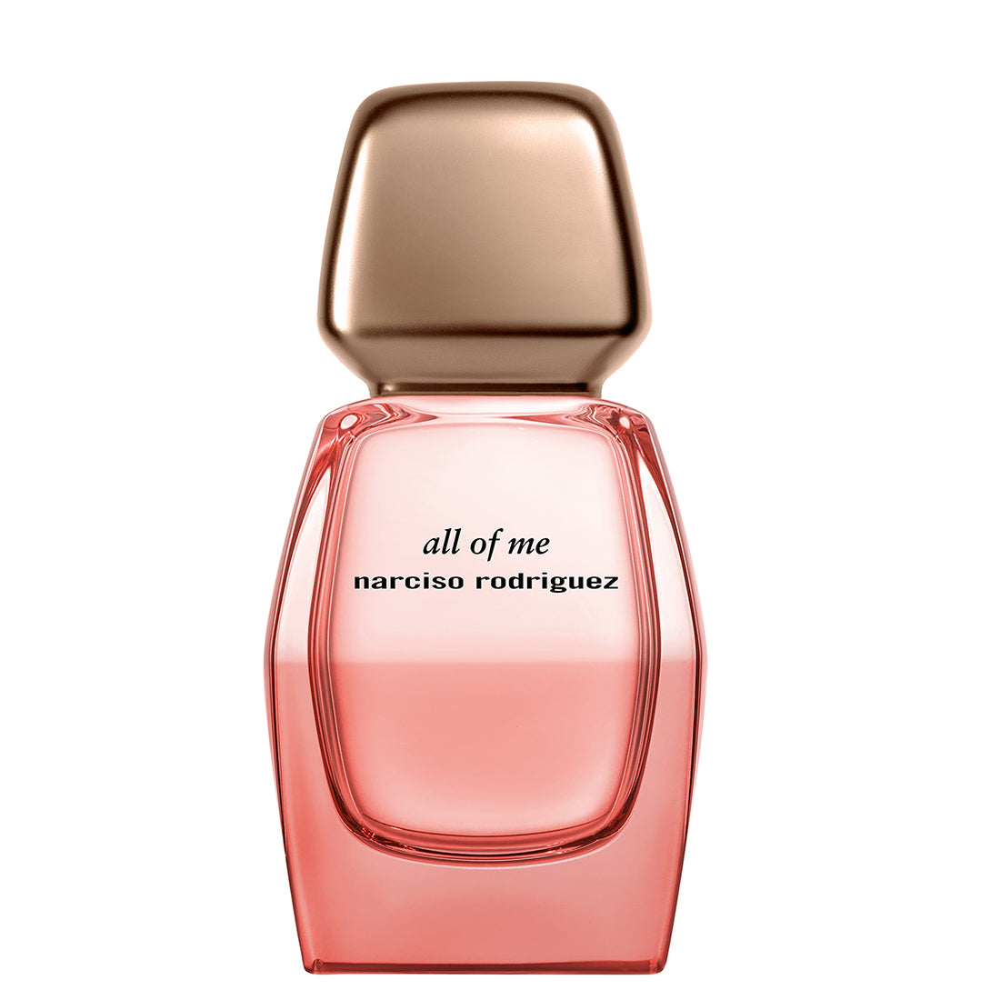 All Of Me Eau De Parfum Intense 30 ML_NAR780101_Narciso Rodriguez