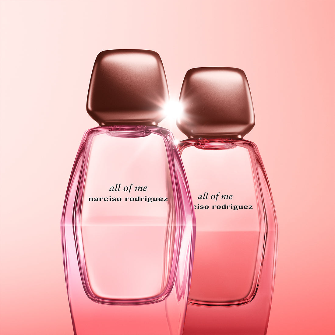 All Of Me Eau De Parfum Intense 50 ML_NAR781101_Narciso Rodriguez-5