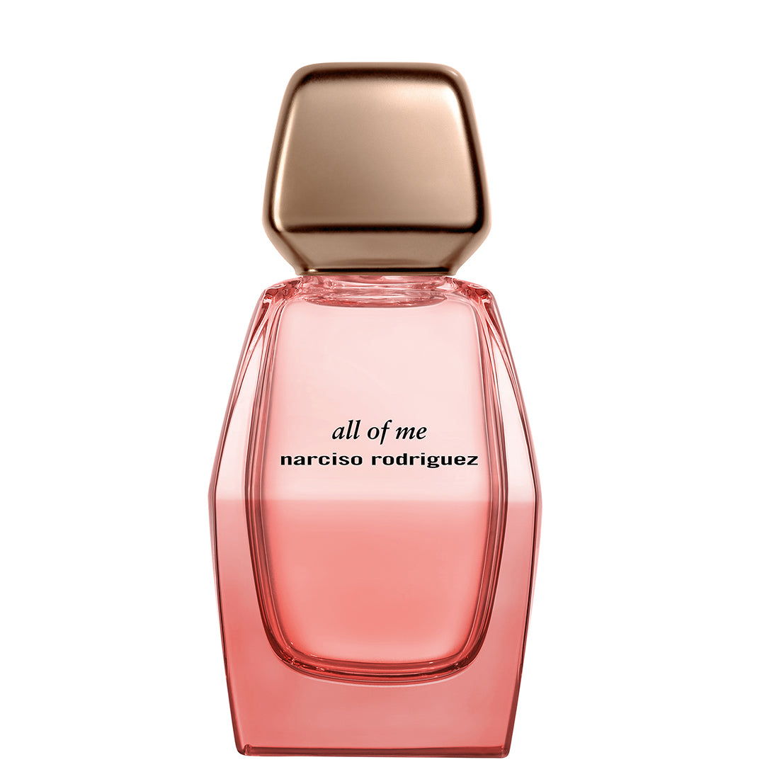 All Of Me Eau De Parfum Intense 50 ML_NAR781101_Narciso Rodriguez
