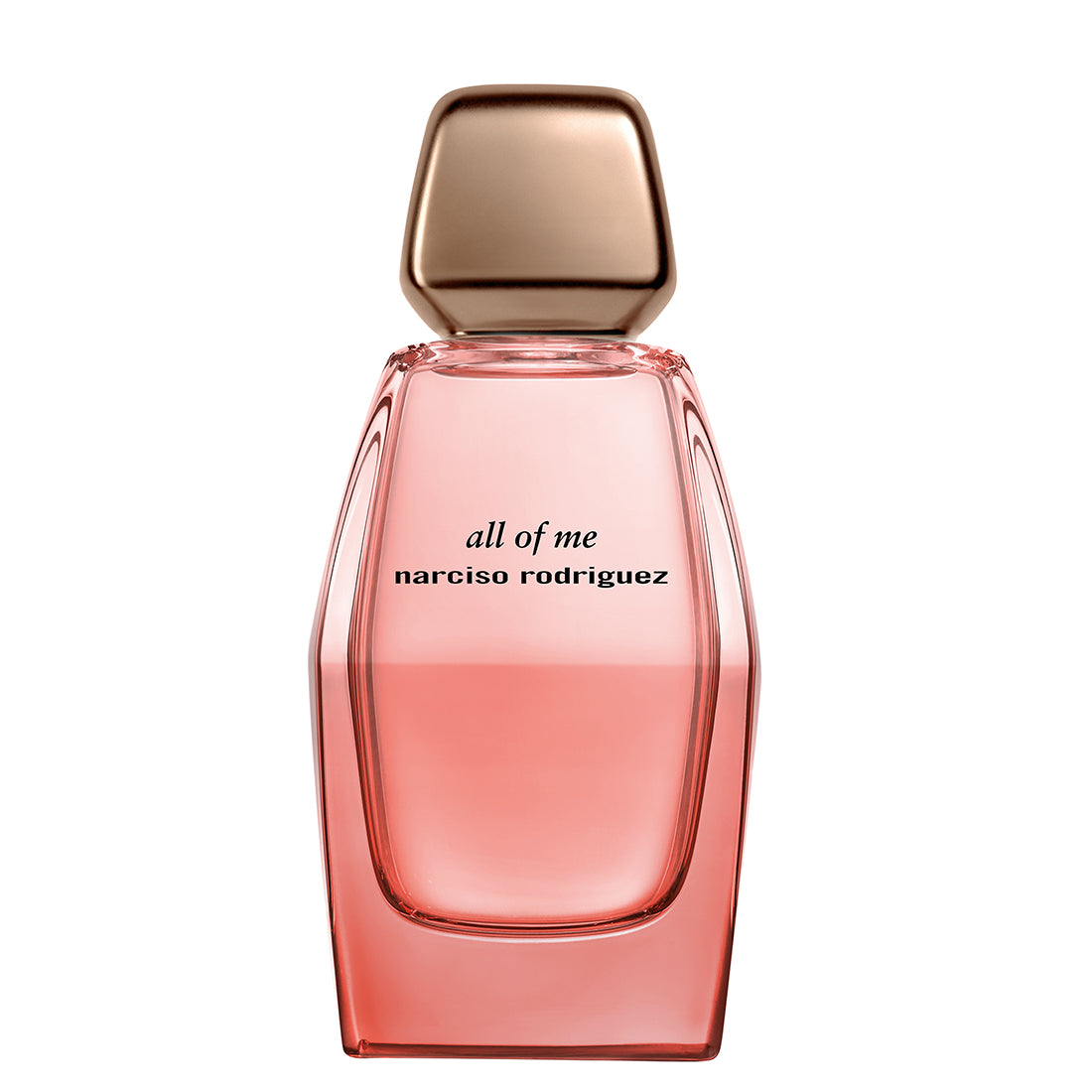 All Of Me Eau De Parfum Intense 90 ML_NAR783101_Narciso Rodriguez