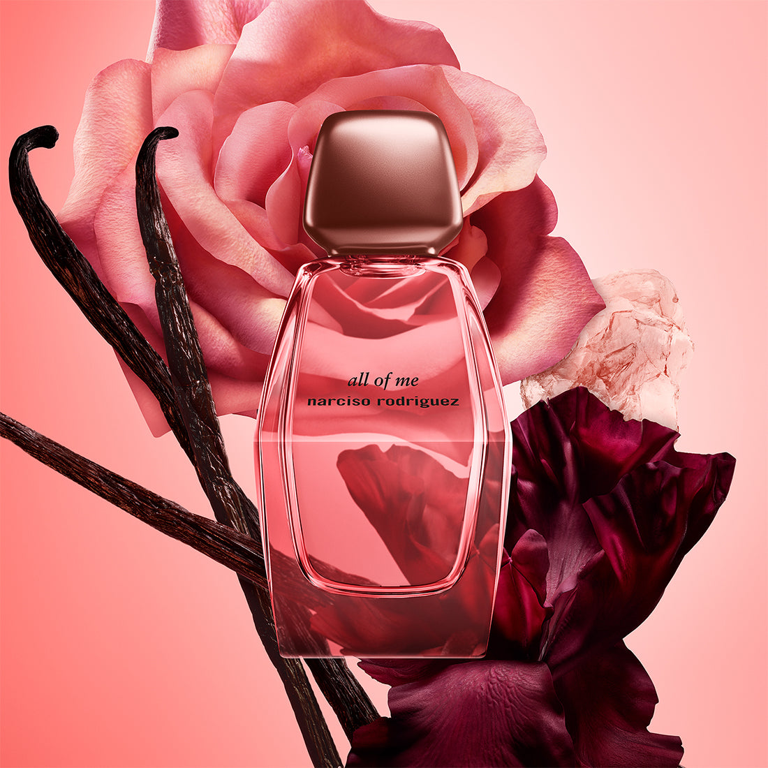 All Of Me Eau De Parfum Intense Refill 150 ML_NAR7883101_Narciso Rodriguez-2