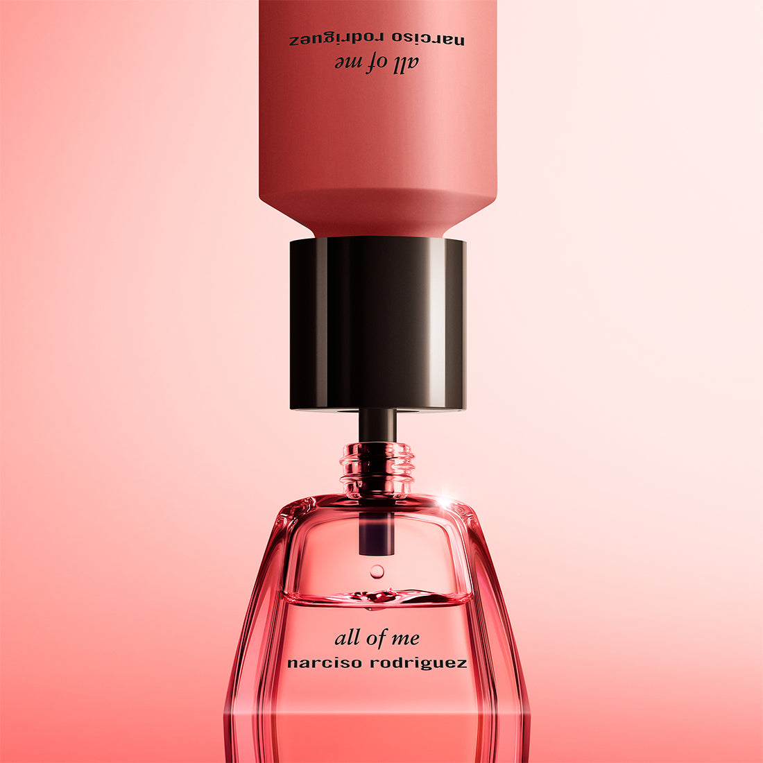 All Of Me Eau De Parfum Intense Refill 150 ML_NAR7883101_Narciso Rodriguez-3