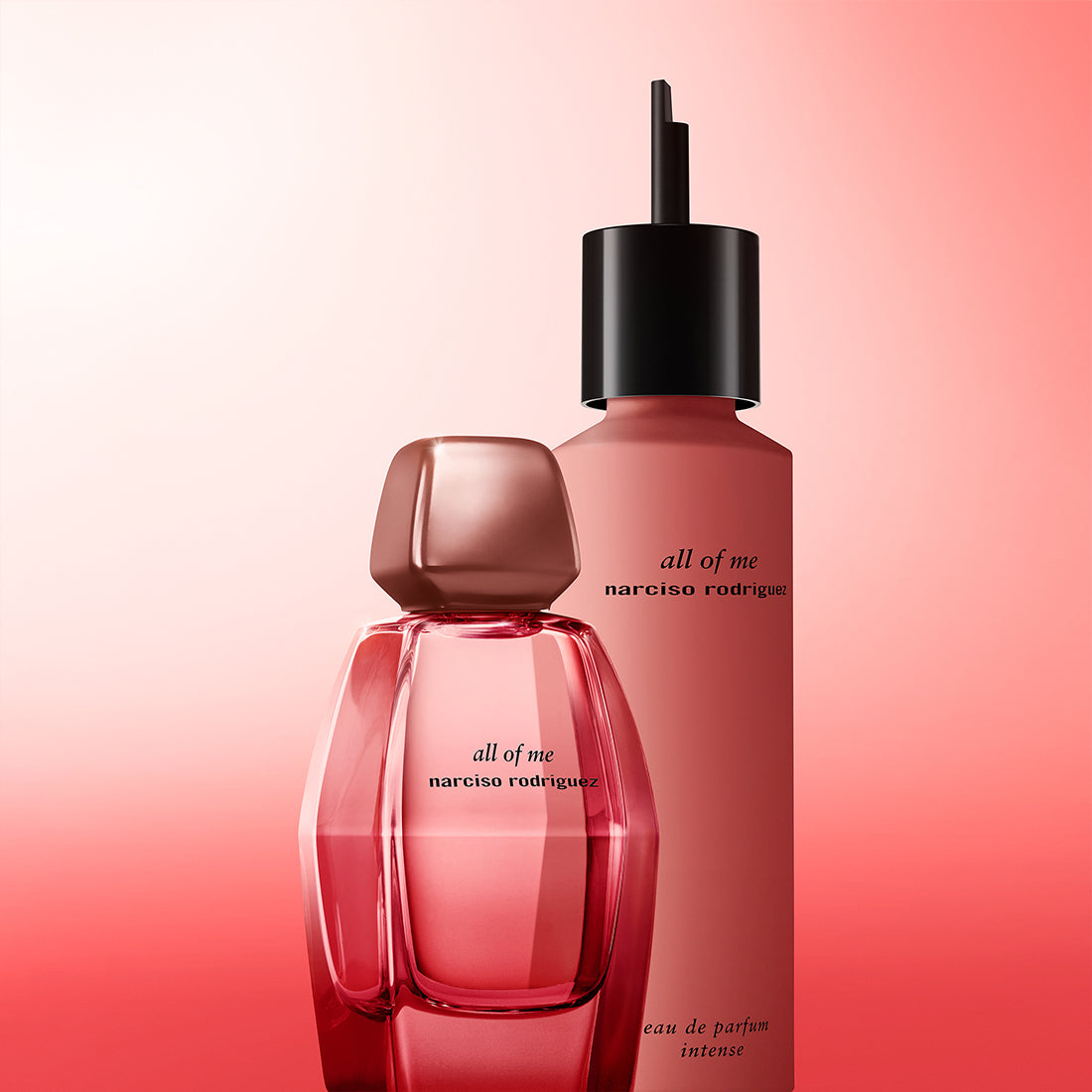 All Of Me Eau De Parfum Intense Refill 150 ML_NAR7883101_Narciso Rodriguez-5