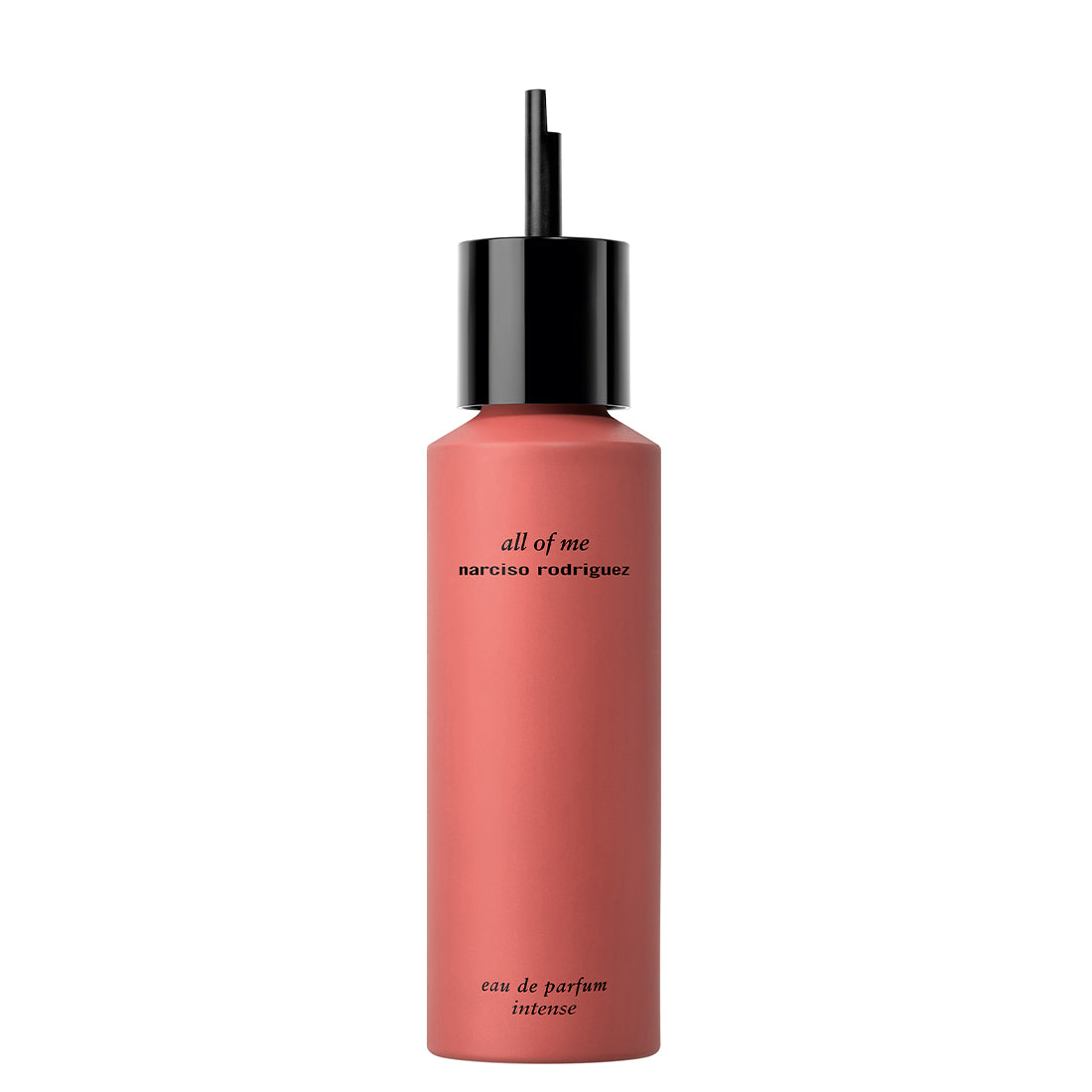 All Of Me Eau De Parfum Intense Refill 150 ML_NAR7883101_Narciso Rodriguez