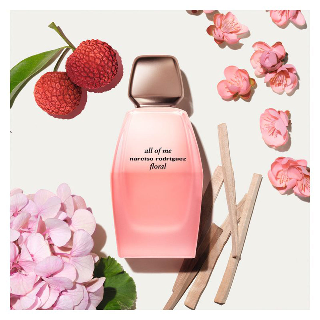 All Of Me Floral Eau De Parfum Intense 30 ML_NAR82000927101_Narciso Rodriguez-2