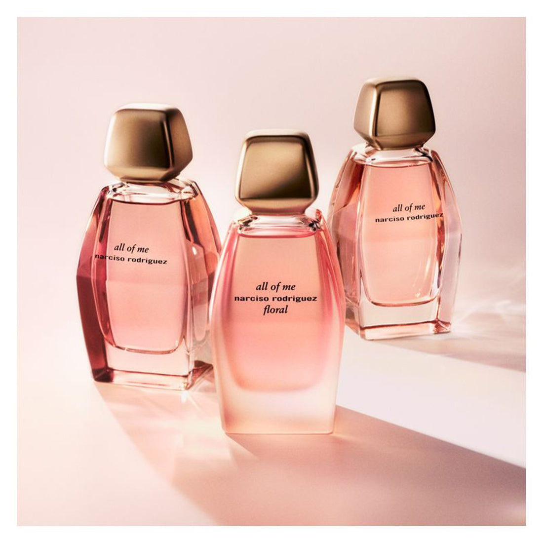 All Of Me Floral Eau De Parfum Intense 30 ML_NAR82000927101_Narciso Rodriguez-5