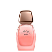 All Of Me Floral Eau De Parfum Intense 30 ML_NAR82000927101_Narciso Rodriguez