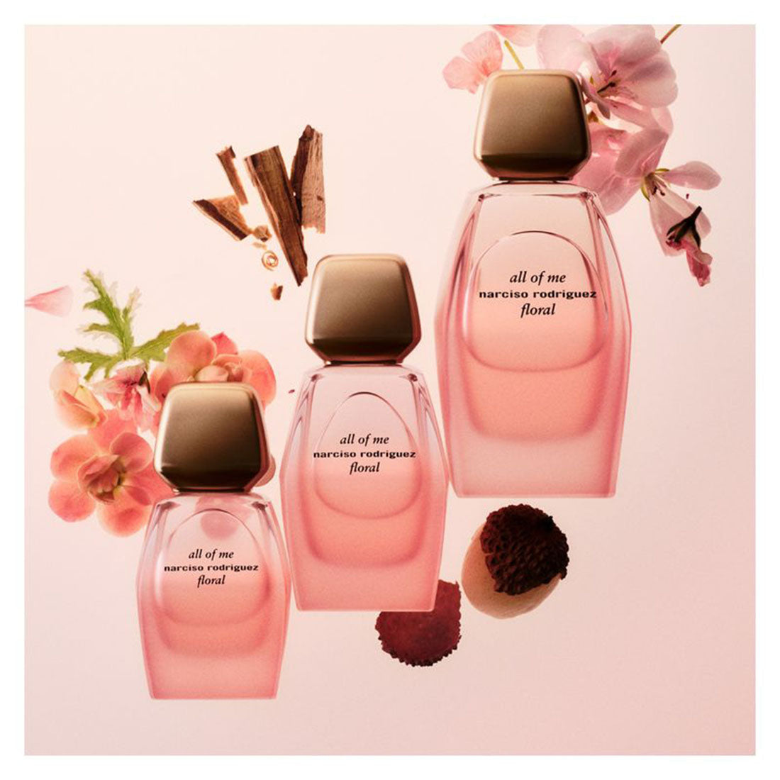 All Of Me Floral Eau De Parfum Intense 50 ML_NAR82000928101_Narciso Rodriguez-4