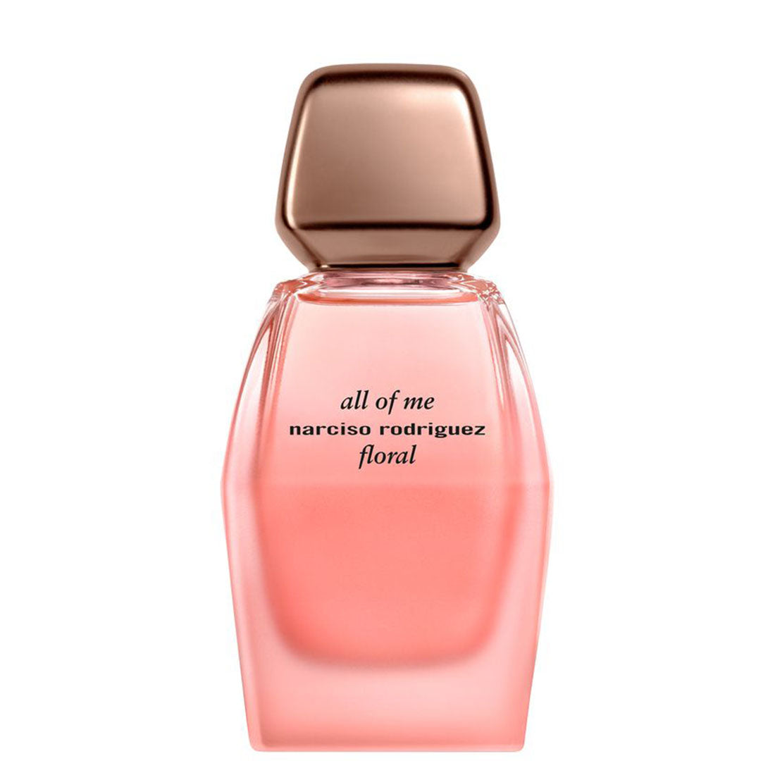 All Of Me Floral Eau De Parfum Intense 50 ML_NAR82000928101_Narciso Rodriguez