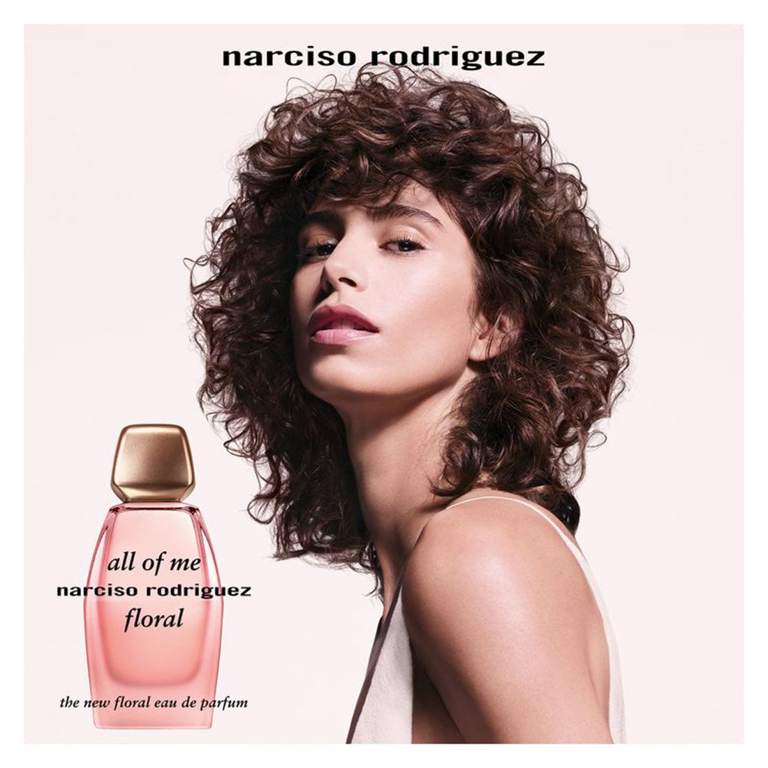 All Of Me Floral Eau De Parfum Intense 90 ml_NAR82000929101_Narciso Rodriguez-3