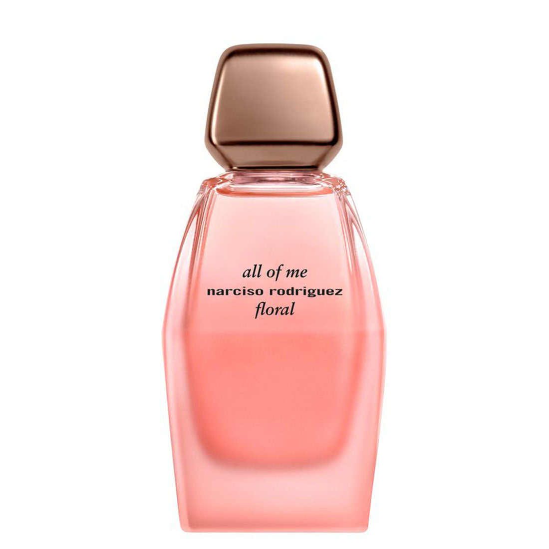 All Of Me Floral Eau De Parfum Intense 90 ml_NAR82000929101_Narciso Rodriguez