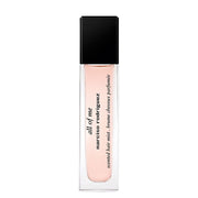 All Of Me Hair Mist 30 ML_NAR790101_Narciso Rodriguez