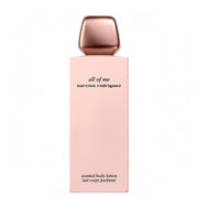 All Of Me Scented Body Lotion Latte Corpo 200 ML_NAR82000515101_Narciso Rodriguez