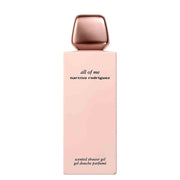 All Of Me Scented Shower Gel Bagnoschiuma 200 ML_NAR82000514101_Narciso Rodriguez