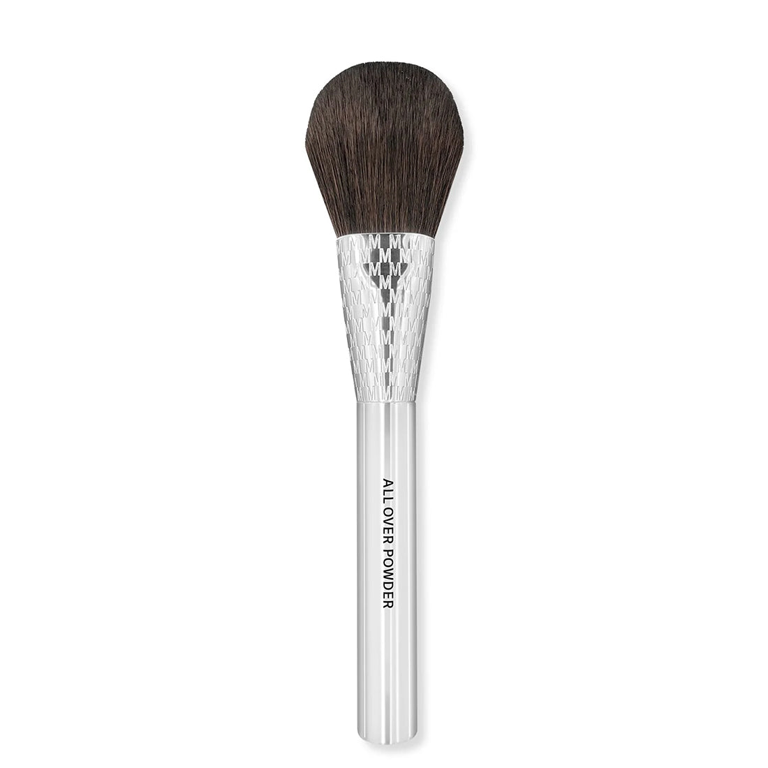 All Over Powder Brush Pennello Polveri_MES262105_MESAUDA