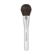 All Over Powder Brush Pennello Polveri_MES262105_MESAUDA