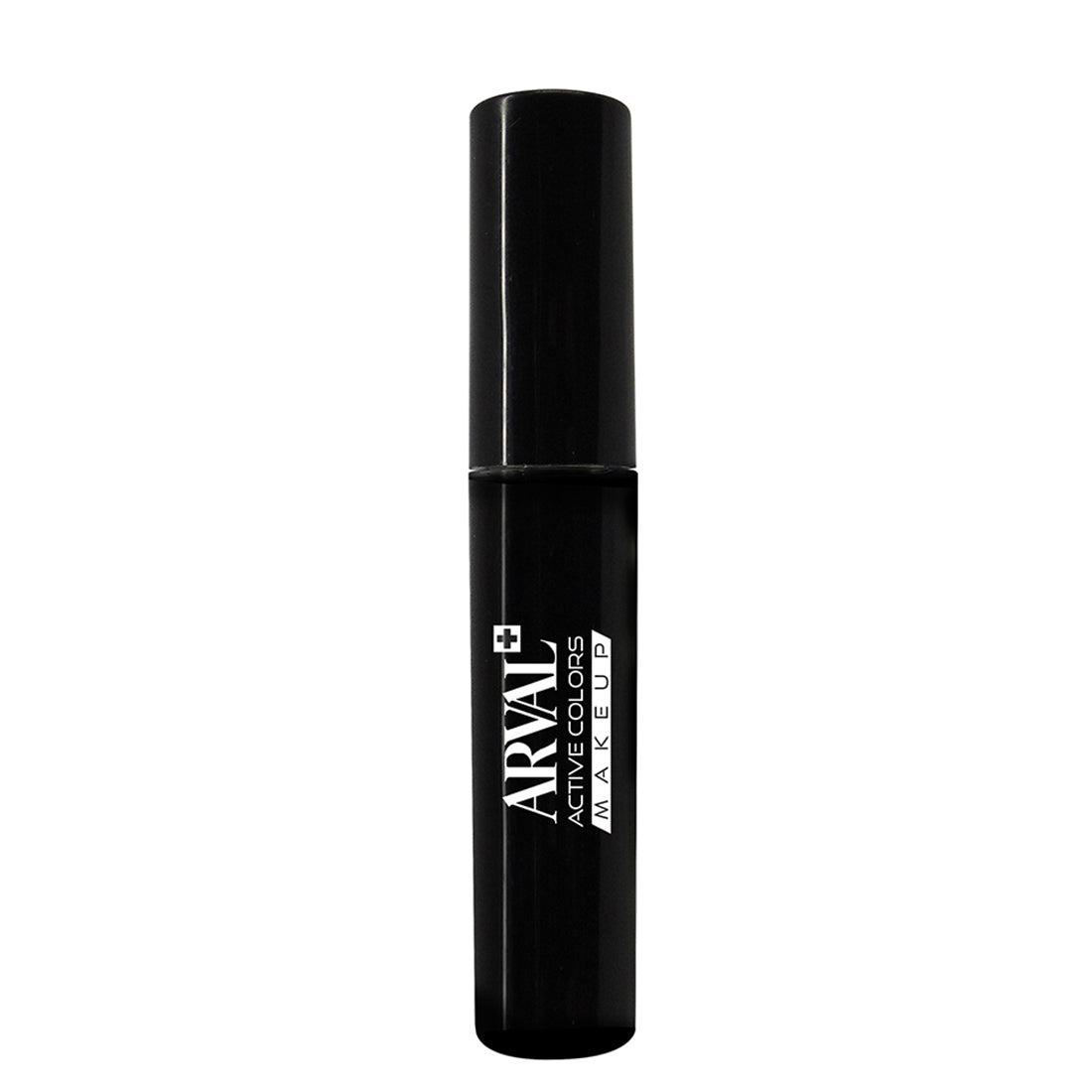 All Skin Concealer Correttore Effetto Naturale 02 Beige Medio_ARV78212_Arval