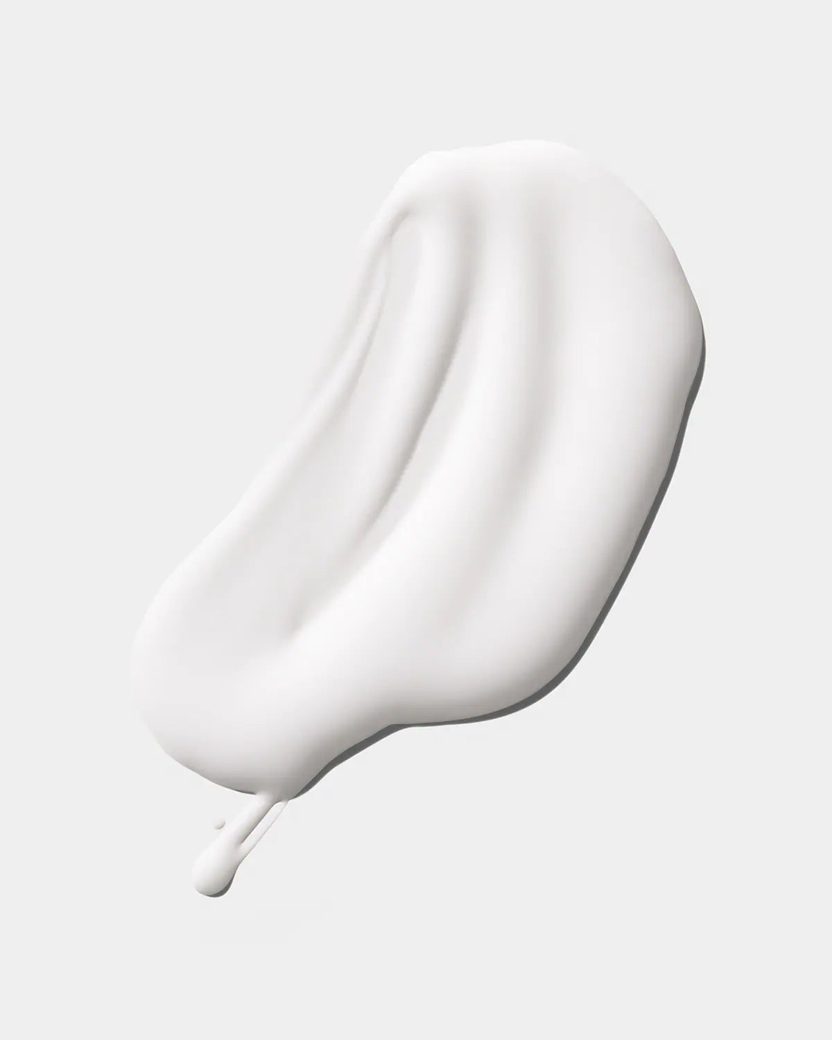 All in One Cleansing Micellar Milk Latte Micellare Detergente Struccante 100 ML_CLIKL69010000_Clinique-2