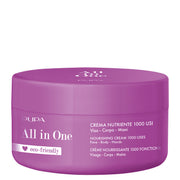 All in One Crema Nutriente Viso Corpo e Mani 350 ML_PUP0T3A06A001_Pupa