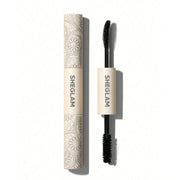 All in Volume & Length Mascara Washable Black_SHE050_SHEGLAM