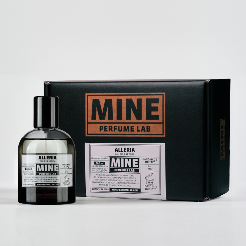 Alleria Eau De Parfum 100 ML_MIN0306_Mine Perfume Lab-2