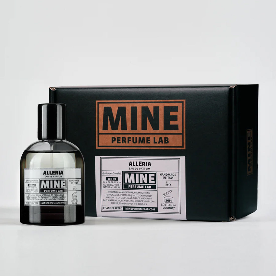 Alleria Eau De Parfum 50 ML_MIN0304_Mine Perfume Lab-4