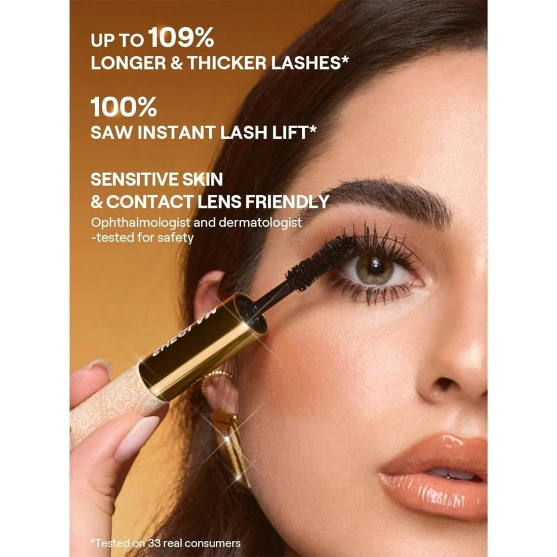 Alli n One 24k Multi-effect Mascara Waterproof_SHE718_SHEGLAM-2