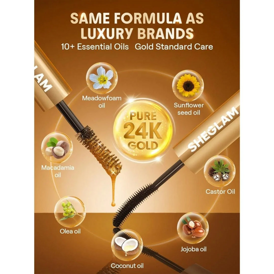 Alli n One 24k Multi-effect Mascara Waterproof_SHE718_SHEGLAM-3