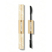Alli n One 24k Multi-effect Mascara Waterproof_SHE718_SHEGLAM