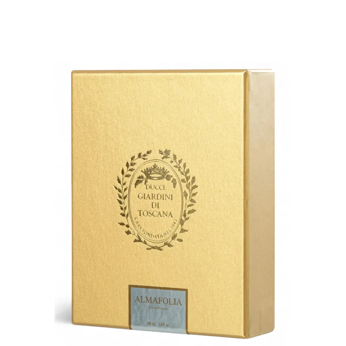 Almafolia Eau De Parfum 100 ml_GDTAL100_GIARDINI DI TOSCANA-2