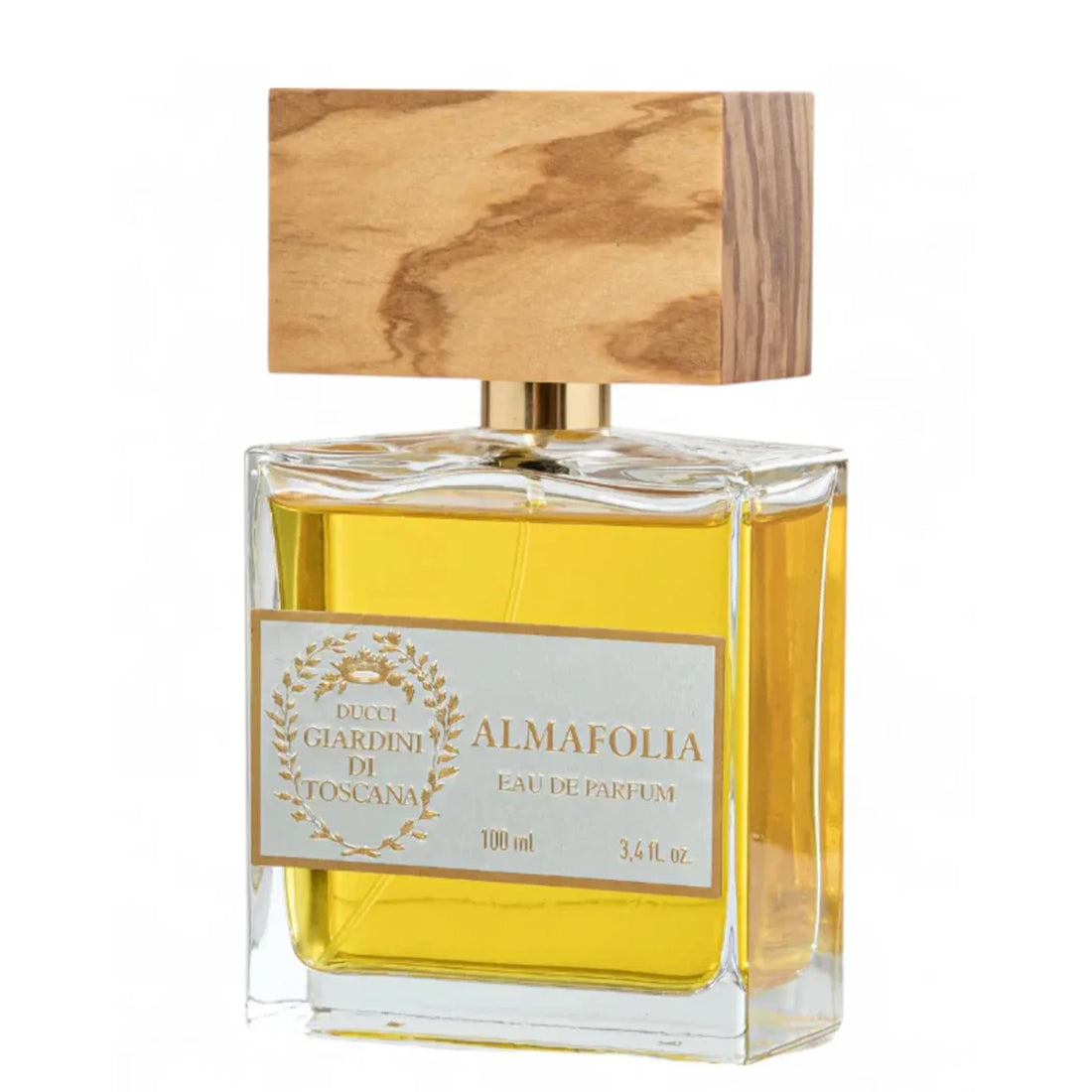 Almafolia Eau De Parfum 100 ml_GDTAL100_GIARDINI DI TOSCANA