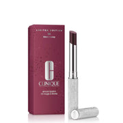 Almost Lipstick Black Honey Diamond Limited edition_CLIVBRZ06_Clinique