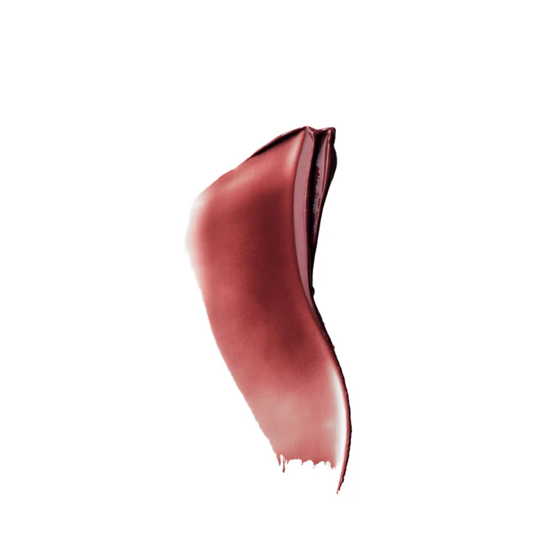 Almost Lipstick_CLIVEZF33_Clinique-2