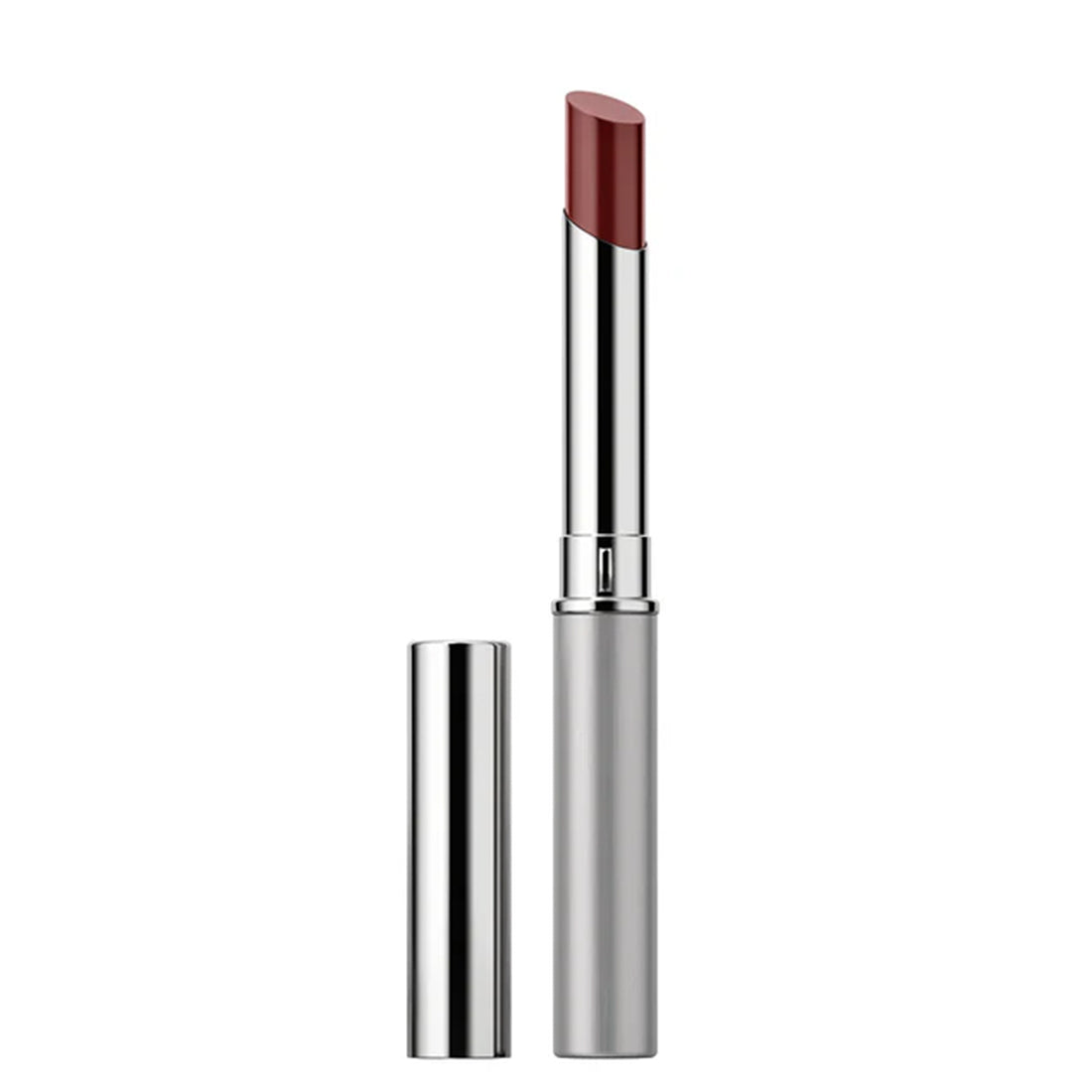 Almost Lipstick_CLIVEZF33_Clinique