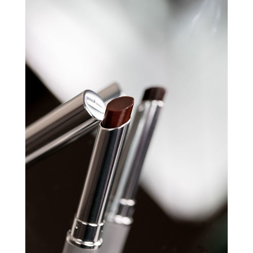 Almost Lipstick Rossetto Black Honey_CLI635906_Clinique-2
