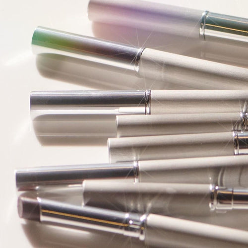 Almost Lipstick Rossetto Black Honey_CLI635906_Clinique-3