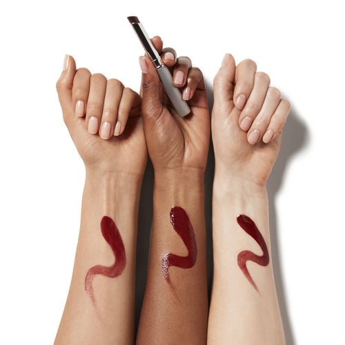 Almost Lipstick Rossetto Black Honey_CLI635906_Clinique-4