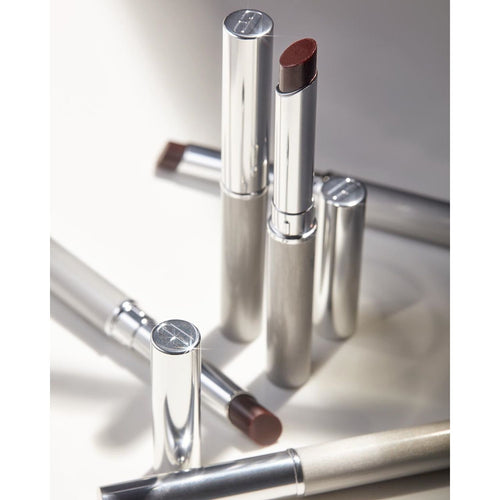 Almost Lipstick Rossetto Black Honey_CLI635906_Clinique-5