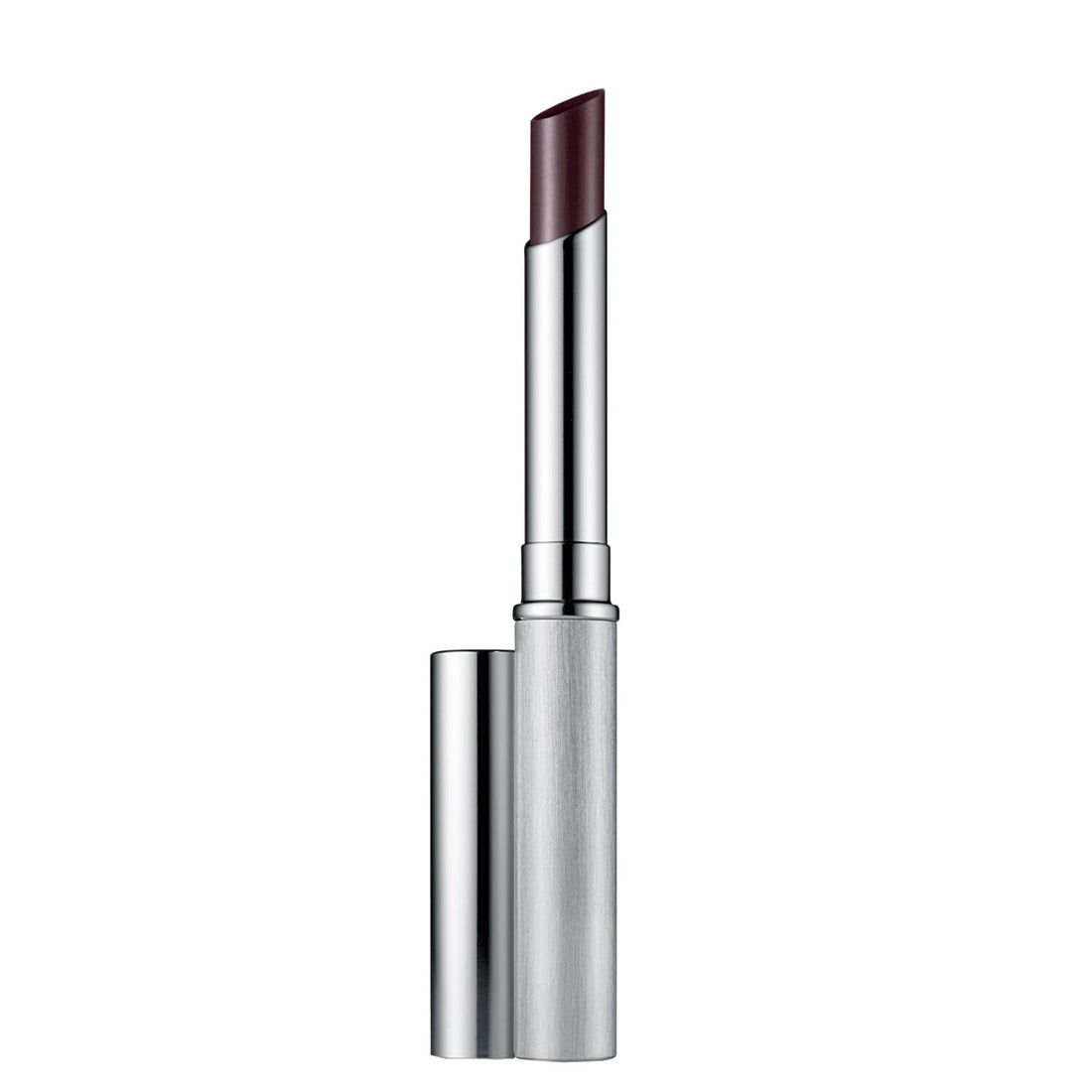 Almost Lipstick Rossetto Black Honey_CLI635906_Clinique