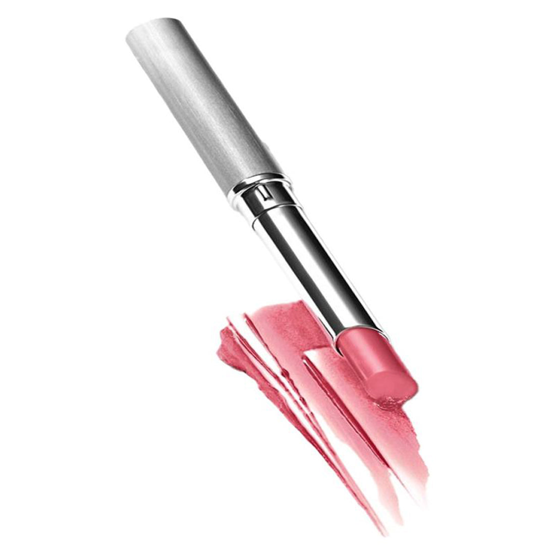 Almost Lipstick Rossetto Pink Honey_CLI635944_Clinique-2