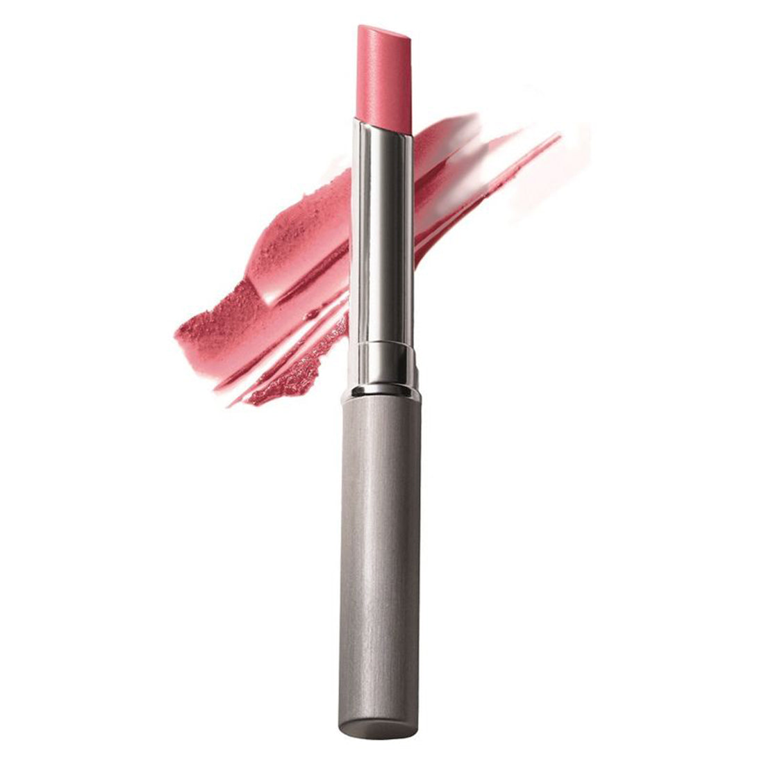 Almost Lipstick Rossetto Pink Honey_CLI635944_Clinique-4