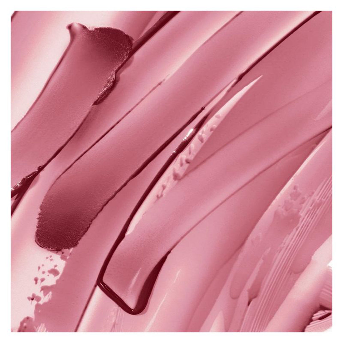 Almost Lipstick Rossetto Pink Honey_CLI635944_Clinique-5