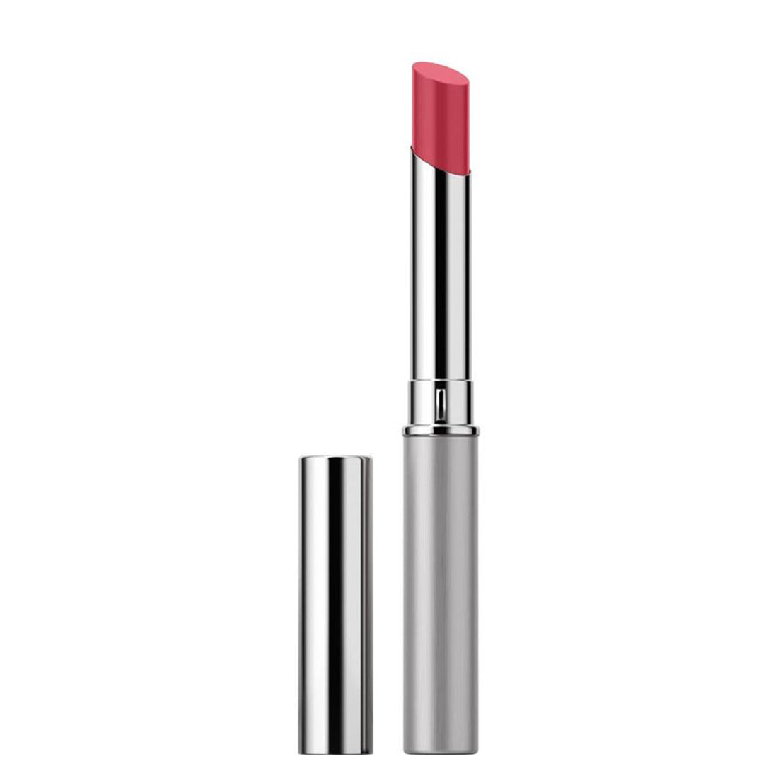 Almost Lipstick Rossetto Pink Honey_CLI635944_Clinique