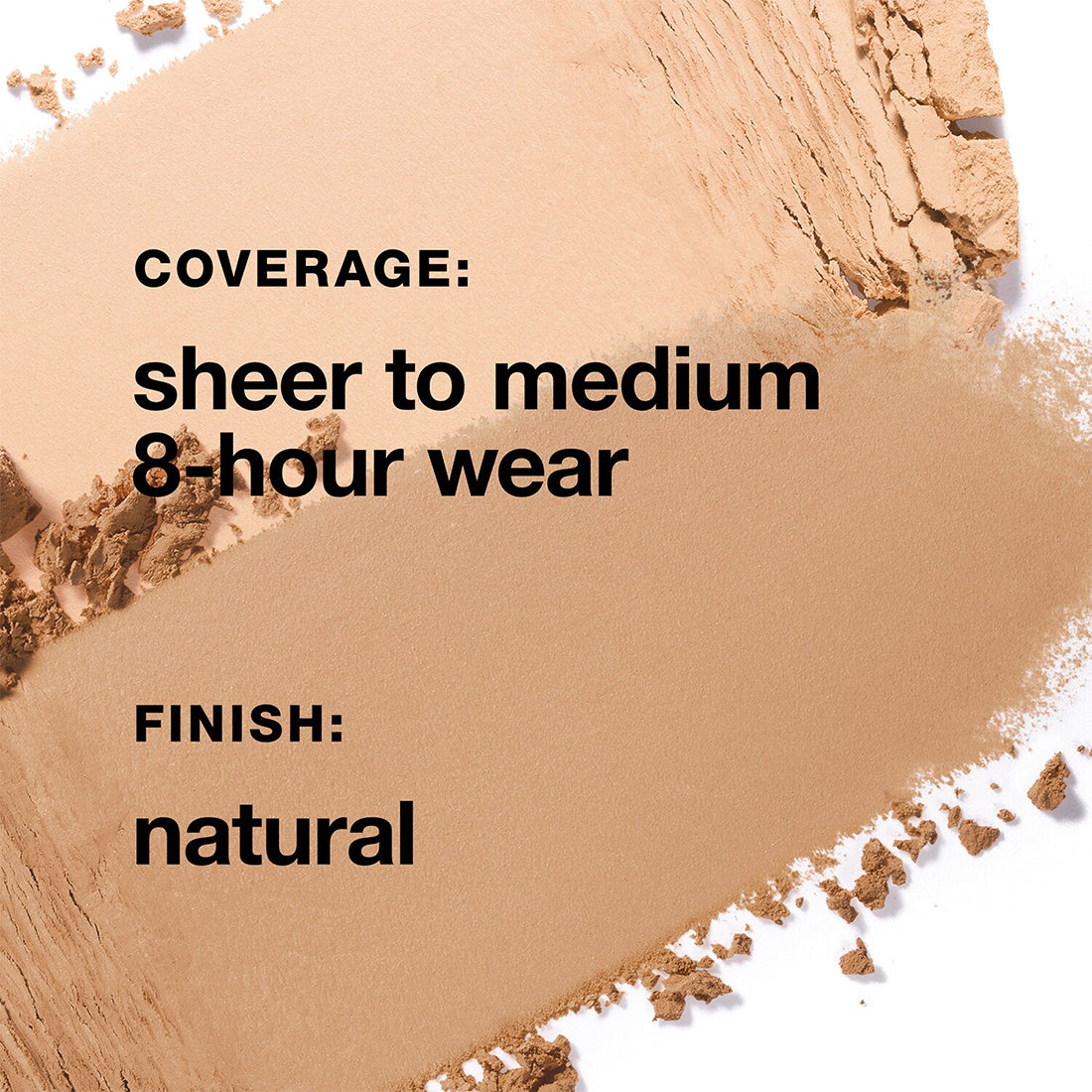 Almost Powder Fondotinta SPF 15 02 Neutral Fair_CLI6MPY02_Clinique-2